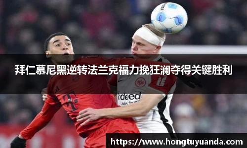 九游体育登录入口