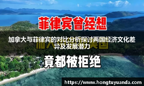 九游体育官网入口