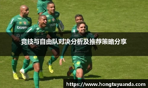 竞技与自由队对决分析及推荐策略分享