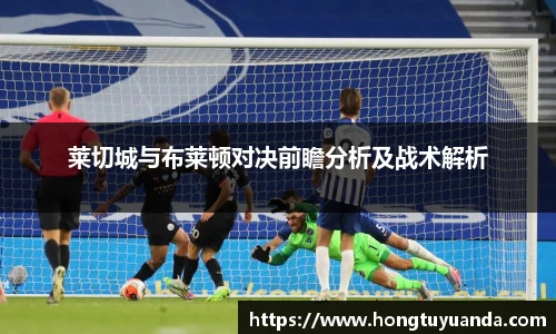 九游体育官网入口