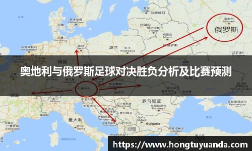 九游体育官网入口