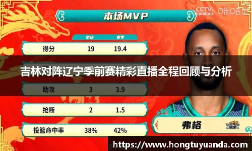 九游体育登录入口