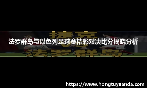 九游体育登录入口