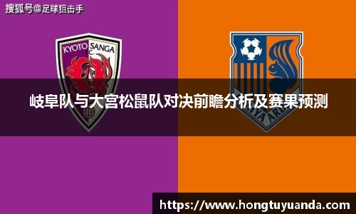 九游体育登录入口