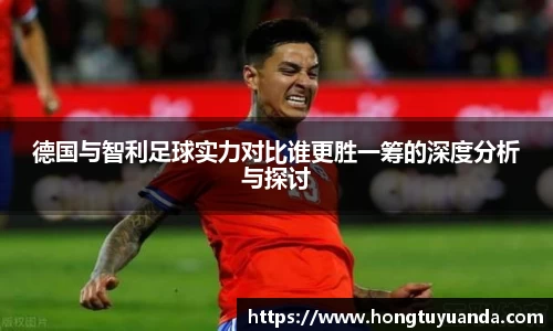 九游体育官网入口