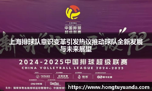 九游体育官网入口