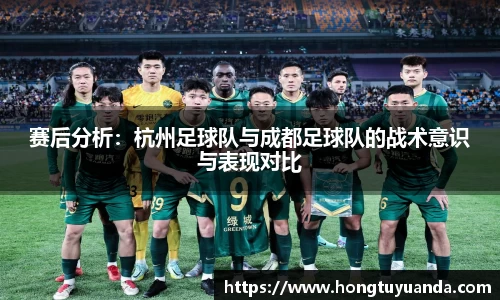 九游体育登录入口