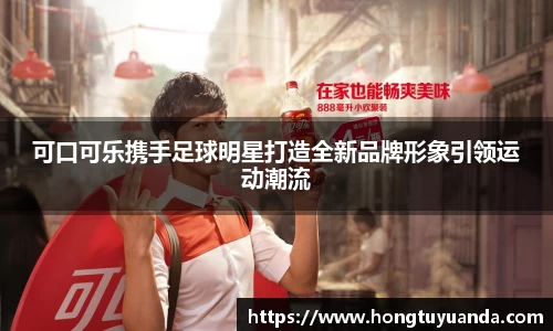 九游体育官网入口