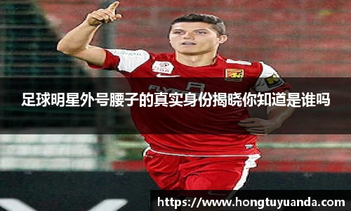 九游体育登录入口