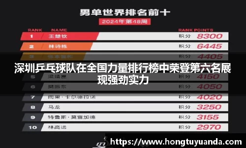 九游体育登录入口