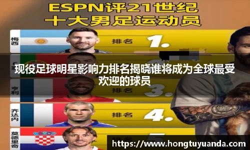 九游体育登录入口