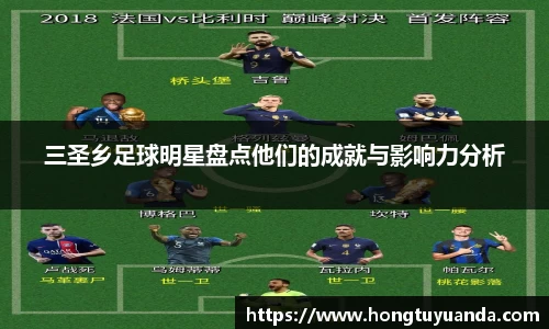 九游体育登录入口