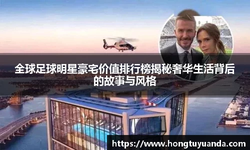 九游体育官网入口